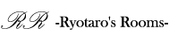 RRS